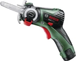 Bosch EasyCut 12 Accu Microkettingzaag - Met 1 X 12 V Accu En Lader -Buitentuin Winkel 1200x966 4