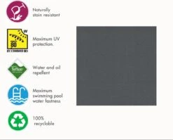 Sanderswoodworks Houten Tuinbank Vlieland - Incl. Kussens - Steigerhout -Buitentuin Winkel 1200x968 1