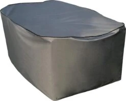 SORARA® Tuinmeubelhoes - Beschermhoes Tuinset - 160 X 90 X 70 Cm. -Buitentuin Winkel 1200x968