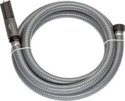 GARDENA Spiraal Aanzuigslang - Waterpomp - 3,5 M X 25 Mm -Buitentuin Winkel 1200x968 3