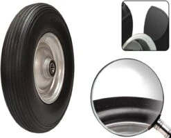 Benson Anti Lek Kruiwagenwiel 4.80 / 4.00-8 Mix Kleur -Buitentuin Winkel 1200x970 3