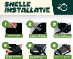 Merkloos Gazonbeluchtingssandalen Premium - Gazonbeluchter - Beluchter - Gazonverluchter - Gazonpriksandalen - Verticuteerroller - Graszaad - Gazonmest - Kerstcadeau - Voor Mannen - Voor Vrouwen - Cadeautjes- Vaderdag Cadeau- Geschenk- Cadeautjes -Buitentuin Winkel 1200x971 4