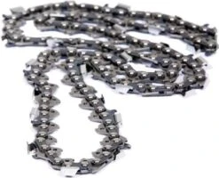 Merkloos Zaagketting TT Voor Kibani 1800W 40cm Zaagblad