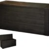 Kussenbox - 300L - 120 X 45 X 57 Cm -Buitentuin Winkel 1200x975