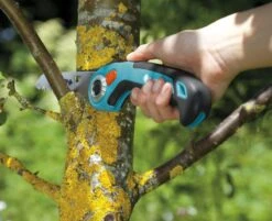 GARDENA Snoeizaag 135 P Takkenzaag - Meslengte 135 Mm -Buitentuin Winkel 1200x975 2