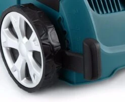 Makita Verticuteerder - UV3600 - 230 V -Buitentuin Winkel 1200x976 8