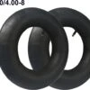 2x PD® - Binnenband 4.80/4.00-8 - Hoge Kwaliteit - Recht Ventiel - Binnenband Kruiwagen - Binnenbanden Bolderkar - Binnenband Steekwagen - Binnenband Skelter -Buitentuin Winkel 1200x979 2