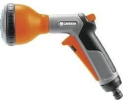 GARDENA - Classic- Multifunctionele Broeskop - Exclusief Verlengsteel 35 GARDENA - Classic- Multifunctionele Broeskop - Exclusief Verlengsteel -Buitentuin Winkel 1200x979 4