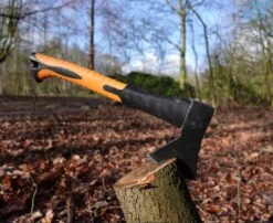 Novit Bijl - Kloofbijl & Handbijl + GRATIS Wetsteen Slijpsteen - Bijlen Set 3 + 0.6kg -Buitentuin Winkel 1200x981 5