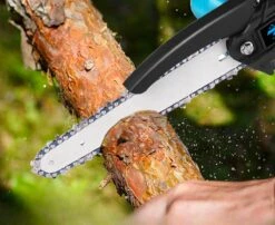 Mini Kettingzaag - Kettingzaag Accu - Mini Kettingzaag Met Accu - Snoeizaag -Buitentuin Winkel 1200x981 6