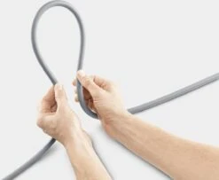 Kärcher K Mini Hogedrukreiniger - 1400W - 110 Bar - 20 M²/h - Licht En Compact -Buitentuin Winkel 1200x985