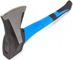 1000 Gram Kloofbijl Met Anti Slip Fiberglas Steel -Buitentuin Winkel 1200x995 6