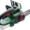 Bosch UniversalChain 18 Kettingzaag - Met 18 V Accu En Lader 1 Bosch UniversalChain 18 Kettingzaag - Met 18 V Accu En Lader -Buitentuin Winkel 1200x995 7