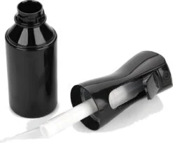 Hairspray - Mist Haarspray - 300ml - Zwart - Waterspuit - Water Verstuiver - -Buitentuin Winkel 1200x996 1