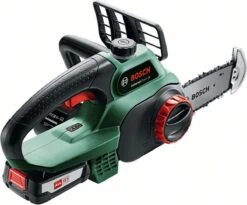 Bosch UniversalChain 18 Kettingzaag - Met 18 V Accu En Lader -Buitentuin Winkel 1200x997 3