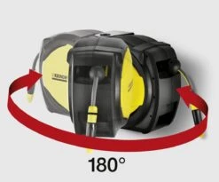 Kärcher CR 7.220 Automatische Slanghaspel -Buitentuin Winkel 1200x997 4