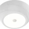 Calex LED Plafondlamp Met Sensor - 3000K - Draadloos - Batterij -Buitentuin Winkel 1200x997 6