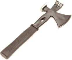 Benson 4-in-1 Multifunctionele Bijl - Hakbijl - Survival Tool - Tomahawk Stijl - Höfftech -Buitentuin Winkel 1200x998 3
