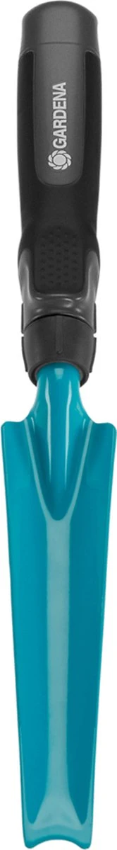 GARDENA - City Gardening - Onkruidsteker 12 GARDENA - City Gardening - Onkruidsteker - Afbeelding 10