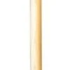 Benson Stalen Bats Met Steel 115 Cm -Buitentuin Winkel 229x1200
