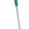 Leifheit Stofbezem Dusty Met Telescoopsteel -Buitentuin Winkel 242x1200