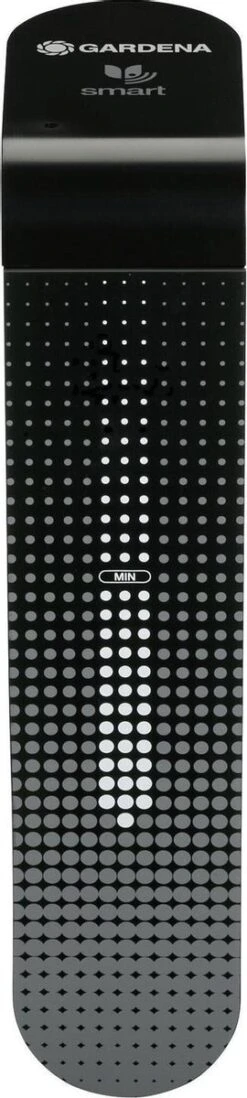 GARDENA Smart Sensor 19040-20 Bodemvochtigheidsensor -Buitentuin Winkel 270x1200