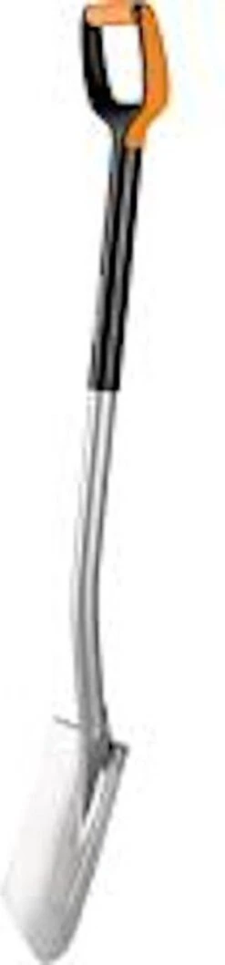 Fiskars Xact Tuinspade - Spits - L - 120 Cm -Buitentuin Winkel 280x1200 1