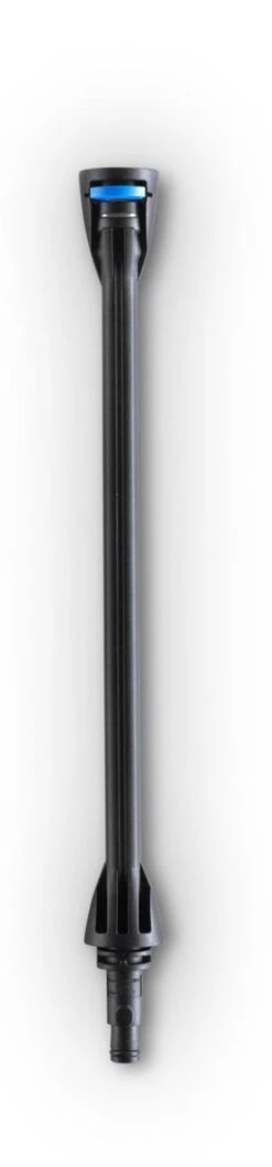 Nilfisk C110.7-5 - Hogedrukreiniger 11 Nilfisk C110.7-5 - Hogedrukreiniger -Buitentuin Winkel 280x1200