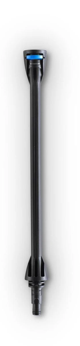 Nilfisk C110.7-5 - Hogedrukreiniger 6 Nilfisk C110.7-5 - Hogedrukreiniger - Afbeelding 4