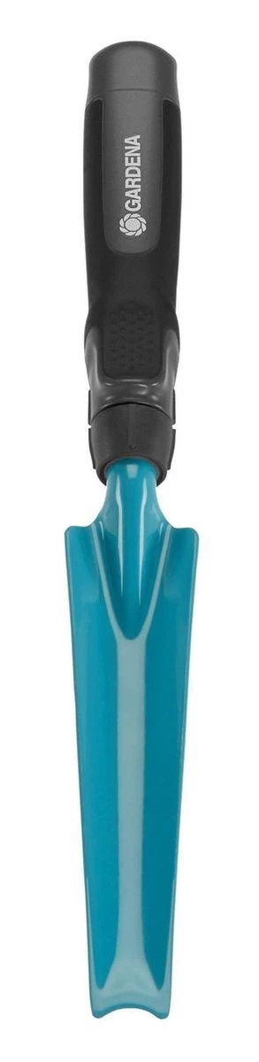GARDENA - City Gardening - Onkruidsteker 5 GARDENA - City Gardening - Onkruidsteker - Afbeelding 3