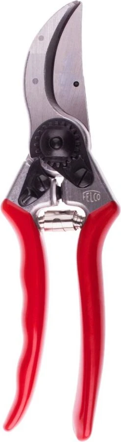 Felco 2 + GRATIS Felco Handschoenen In Cadeauverpakking -Buitentuin Winkel 329x1200 2