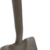 Spear & Jackson Spade 1043GL -Buitentuin Winkel 329x1200 3