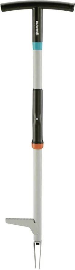 Gardena 03518-20 Onkruidsteker -Buitentuin Winkel 336x1200