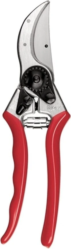 Felco 2 Snoeischaar - Rechtshandig - Max. Knipdiameter 25 Mm - Lengte 215 Mm 29 Felco 2 Snoeischaar - Rechtshandig - Max. Knipdiameter 25 Mm - Lengte 215 Mm -Buitentuin Winkel 344x1200