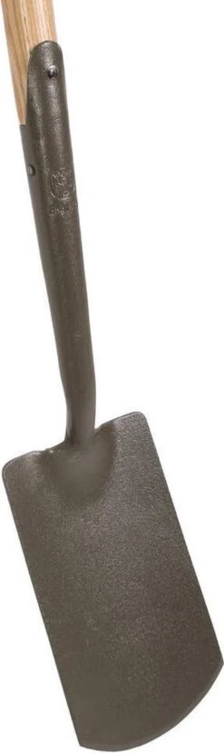 Spear & Jackson Spade 1043GL -Buitentuin Winkel 357x1200