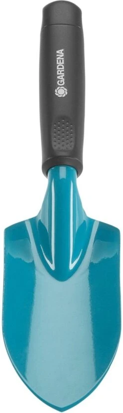 GARDENA Tuinschepje Breed - Werkbreedte 8cm - 25 Jaar Garantie -Buitentuin Winkel 358x1200 1