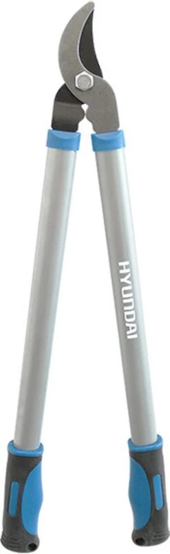 Hyundai Snoeiset 3-delig - Snoeischaar - Takkenschaar - Heggenschaar -Buitentuin Winkel 368x1200 1