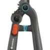 GARDENA - 2 In 1 EnergyCut Heggenschaar - 2.5x Meer Kracht - Totale Lengte 60 Cm -Buitentuin Winkel 370x1200 1