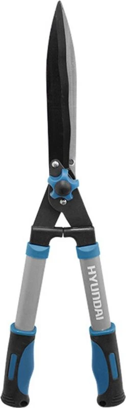 Hyundai Snoeiset 3-delig - Snoeischaar - Takkenschaar - Heggenschaar -Buitentuin Winkel 373x1200 1