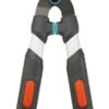 GARDENA TeleCut Heggenschaar - Telescopische Handgrepen Van 70-90 Cm -Buitentuin Winkel 381x1200