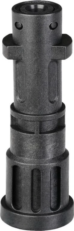 Deuba Rioolreiniging Set -15 M 160 Bar - Incl. 4 Adapters -Buitentuin Winkel 386x1200 1