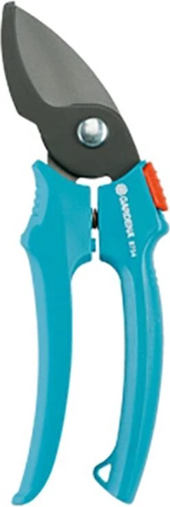 Gardena Snoeischaar Classic 8754 E60 -Buitentuin Winkel 404x1200 1