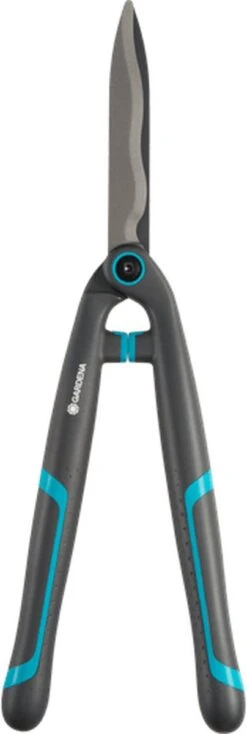 GARDENA - EasyCut - Heggenschaar - Extra Licht Van Gewicht -Buitentuin Winkel 404x1200 2