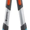 Gardena TeleCut Takkenschaar 650-900 B - Uitschuifbare Armen - Tot Max 90 Cm -Buitentuin Winkel 405x1200 1