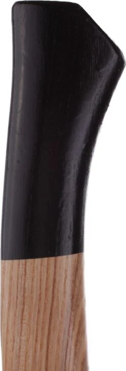 Talen Tools - Handbijl - 600 Gr - Compleet -Buitentuin Winkel 410x1200 1