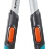GARDENA - TeleCut Telescopische - Takkenschaar 520-670B - 42 Mm Verstelbare Lengte -Buitentuin Winkel 421x1200
