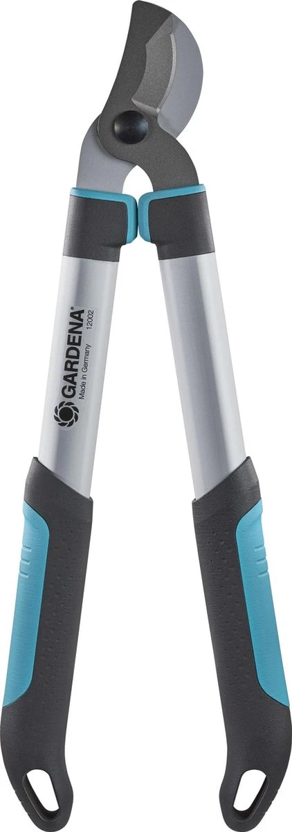 Gardena EasyCut 500 Takkenschaar 3 Gardena EasyCut 500 Takkenschaar