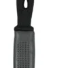 Benson 4-in-1 Multifunctionele Bijl - Hakbijl - Survival Tool - Tomahawk Stijl - Höfftech -Buitentuin Winkel 430x1200 1