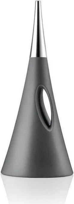 AquaStar Gieter - 2 Liter - Grijs - Eva Solo 9 AquaStar Gieter - 2 Liter - Grijs - Eva Solo -Buitentuin Winkel 434x1200 1