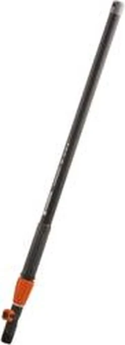 GARDENA - Combisysteem Steel - 90-145 Cm - 500 G -Buitentuin Winkel 436x1200 2